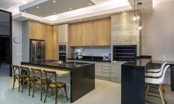 Imagem: Apartamento 3 Quartos no Porto Maravilha