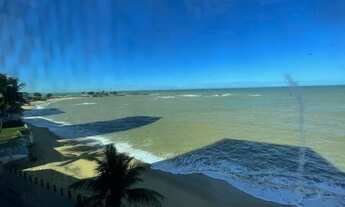 Imagem: Apartamento para venda possui 110 metros