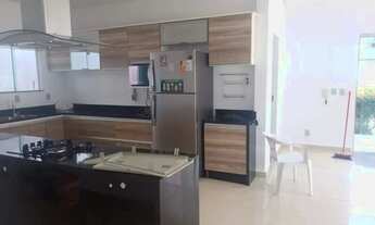 Imagem 4: Casa 3 quartos em Parque 10 de Novembro - Manaus - AM