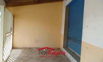 Imagem: SALÃO COMERCIAL PARA VENDER EM CAÇAPAVA