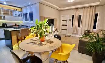 Imagem 4: Casa para Venda em Imbé, Centro, 2 dormitórios, 1 banheiro, 2 vagas