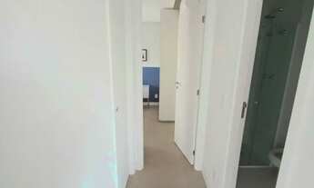 Imagem 5: Aluguel Apartamento 2 Dormitórios - 65 m² Pinheiros