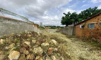 Imagem 4: Terreno - Aluguel