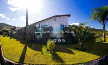 Imagem 7: Casa Ville Des Lacs Nova Lima MG