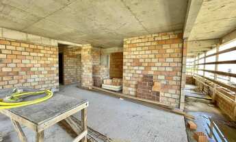 Imagem 4: Apartamento de 03 dormitórios com excelente localização