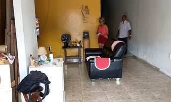 Imagem 3: Vendo ótima casa térrea, pass São Silvestre, bairro Cremação