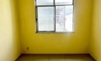 Imagem 7: Apartamento para Venda no bairro Colubande, localizado na cidade de São Gonçalo / RJ