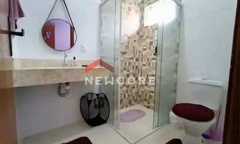 Imagem 5: Casa em Servidão Netuno - Ingleses do Rio Vermelho - Florianópolis/SC