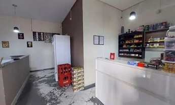 Imagem 7: Casa no Jardim Primaveras - Lucas Do Rio Verde/MT