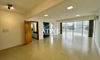 Imagem: SALA COMERCIAL PARA LOCAÇÃO