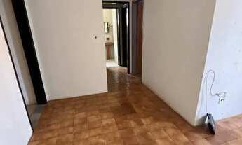 Imagem 2: Aluga-se apto na Cohama (Tropical