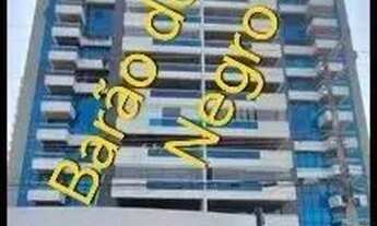 Imagem 3: ApartamentoS em CondomínioS de Alto Padrão nas melhores regiões de Manaus