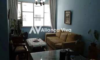 Imagem 4: Flamengo Apartamento com 3 dormitórios