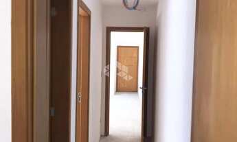 Imagem 7: Apartamento de 2 dormitórios em Porto Alegre