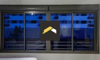 Imagem 6: Loft com 1 dormitório para alugar, 25 m² por R$ 3.690,00/mês - Farroupilha - Porto Alegre