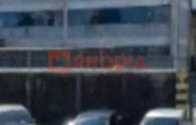 Imagem 5: GALPÃO À VENDA EM CARAPICUIBA, SÃO PAULO