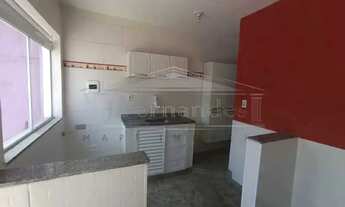 Imagem 6: Apartamento - Duplex / Residencial / Rocha Miranda