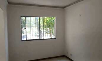 Imagem 8: Apartamento em Colubande - São Gonçalo - RJ !!!