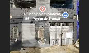 Imagem 7: Terreno 160 m² na penha