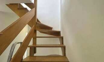 Imagem 3: Cobertura com 2 dormitórios à venda, 101 m² por R$ 790.000,00 - Centro - São Bernardo do C