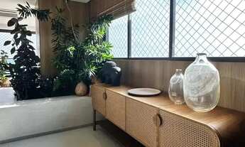 Imagem 7: Apartamento à venda no MANSÃO UNIQUE , CAMINHO DAS ÁRVORES, Salvador, BA