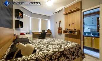 Imagem 7: Apartamento 4 quartos em Praia da Costa