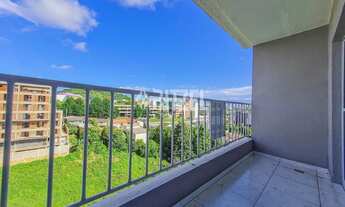 Imagem 5: Apartamento para Locação 2 Quartos, 1 Vaga, 60M², Vila Nova, Novo Hamburgo - RS