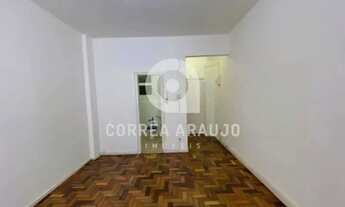 Imagem 5: SALA COMERCIAL RIO DE JANEIRO TIJUCA