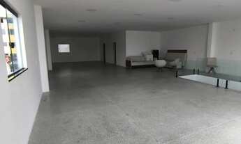 Imagem 6: ALUGO PONTO COMERCIAL TERREO E PRIMEIRO ANDAR