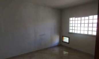 Imagem 3: Casa a venda em Campo Grande - Rio de Janeiro - RJ