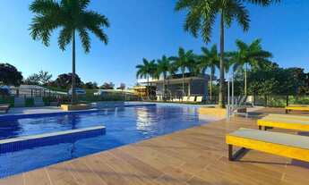 Imagem 7: Terreno à venda em Indaiatuba, Vila Fahl, com 150 m², Residencial Vila Fahl