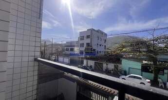 Imagem 6: Prédio para alugar 4 quartos 4 vagas Vila Valença São Vicente