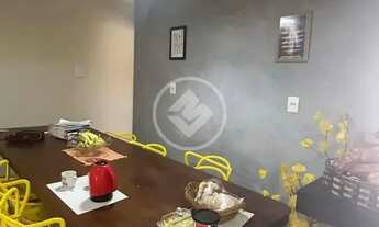 Imagem 6: REF: OFFICE 2983 Casa com 2 quartos sendo 1 suíte no Parque Santa Rita. codigo: 119888