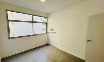 Imagem 5: Apartamento com 02 quartos a venda em Icaraí, Niterói/Rj