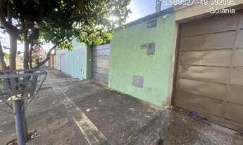 Imagem: Oportunidade Única em GOIANIA - GO Tipo