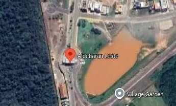 Imagem 2: Vende-se Casa no Aldebaran Leste