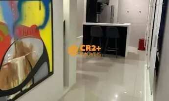 Imagem 5: Flat á Venda c/ 47m² Próximo ao Shopping Recife