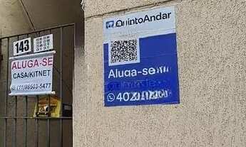 Imagem 2: Kitnets para Alugar em Santana - Compactas, Modernas e Bem Localizadas!