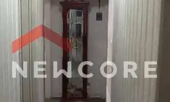 Imagem 4: Apartamento em Rua Francisco Ferrer - Rio Branco - Porto Alegre/RS