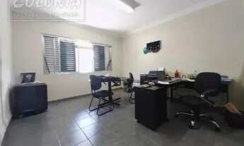 Imagem 7: Sobrado a venda - Santa Teresinha, Santo André