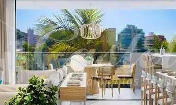 Imagem 2: Apartamento para à venda, no litoral em CAIOBA, MATINHOS - PR