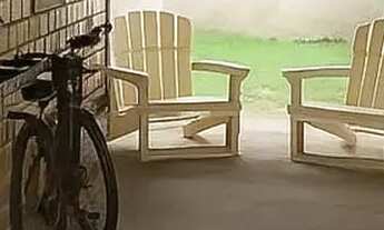 Imagem 7: Casa para venda possui 150 metros quadrados com 2 quartos em Centro - Marechal Deodoro - A