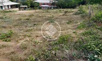 Imagem 3: Lote a venda no condomínio Aldeia do Jaguará codigo: 161887