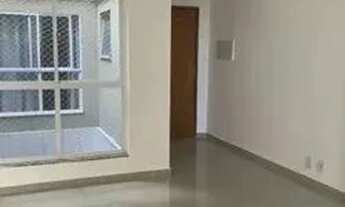 Imagem 3: Imóvel para aluguel possui 75 metros quadrados com 2 quartos