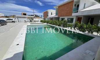 Imagem: Maravilhosas Casas Requintadas Perto Do