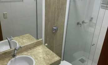 Imagem 6: Excelente casa no Condomínio Jardins Madri