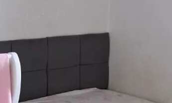 Imagem 5: Vendo apartamento quitado, valor negociável