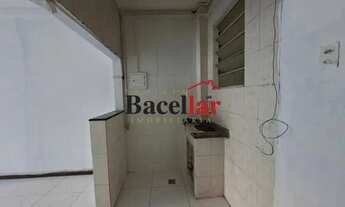 Imagem 5: Kitnet/Conjugado : / Residencial / Copacabana