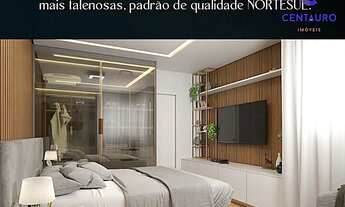 Imagem 5: Ref.: 3116 - Excelente 3 quartos com 1 suíte e 2 vagas de garagem no São Mateus