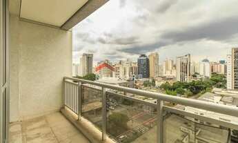 Imagem 3: Sala comercial em Rua Vergueiro - Vila Mariana - São Paulo/SP